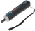 Отвертка аккум. Bosch Go аккум. патрон:шестигранник 6.35 мм (1/4) (кейс в комплекте) (06019H2200) Отвертка аккум. Bosch Go аккум. патрон:шестигранник 6.35 мм (1/4) (кейс в комплекте) (06019H2200)