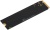 Накопитель SSD KingPrice PCIe 3.0 x4 240GB KPSS240G3 M.2 2280