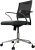 Кресло Метта Sit Air 24/7 M4-281K - Italy (M09.B23.G18.W01) черный сиденье черный сетка/ткань крестов. хром Кресло Метта Sit Air 24/7 M4-281K - Italy (M09.B23.G18.W01) черный сиденье черный сетка/ткань крестов. хром