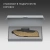 Нож перочинный Victorinox Evoke BS Alox Beige (0.9415.DS249) 136мм 4функц. бежевый подар.коробка Нож перочинный Victorinox Evoke BS Alox Beige (0.9415.DS249) 136мм 4функц. бежевый подар.коробка