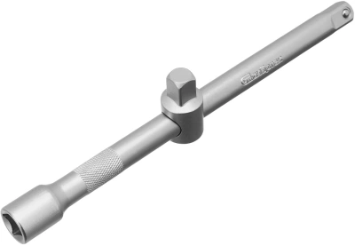 Набор инструментов Сибртех 13396 89 предметов (жесткий кейс)