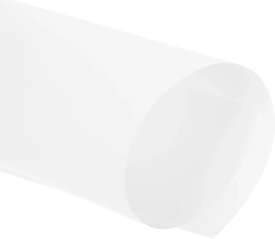 Термотрансфер Cactus CS-TD15010 A4/150г/м2/10л. для светлых тканей