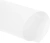 Термотрансфер Cactus CS-TD15010 A4/150г/м2/10л. для светлых тканей Термотрансфер Cactus CS-TD15010 A4/150г/м2/10л. для светлых тканей