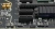 Материнская плата MSI PRO Z790-S WIFI Soc-1700 Intel Z790 4xDDR5 ATX AC`97 8ch(7.1) 2.5Gg RAID+HDMI+DP Материнская плата MSI PRO Z790-S WIFI Soc-1700 Intel Z790 4xDDR5 ATX AC`97 8ch(7.1) 2.5Gg RAID+HDMI+DP