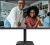 Монитор AOC 27" U27E4CV черный IPS LED 16:9 HDMI M/M матовая HAS Piv 400cd 3840x2160 60Hz DP 4K USB 6.83кг