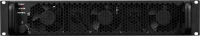 Источник бесперебойного питания Ippon Intatum RTM PM 20K 20000Вт 20000ВА черный