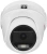 Камера видеонаблюдения аналоговая HiWatch DS-T503L(B)(2.8mm) 2.8-2.8мм HD-CVI HD-TVI цв. корп.:белый