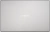 Ноутбук Osio FocusLine F150A-001 Ryzen 5 5560U 8Gb SSD256Gb AMD Radeon Graphics 15.6" IPS FHD (1920x1080) без ОС grey WiFi BT Cam 6000mAh
