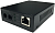 Медиаконвертер Origo OMCF15SC OMCF15SC/A1A