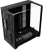 Корпус Thermaltake View 390 TG черный без БП ATX 6x120mm 2xUSB3.0 audio bott PSU