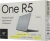 Ноутбук Machcreator One R5 Ryzen 5 7430U 16Gb SSD512Gb AMD Radeon Graphics 15.6" IPS FHD (1920x1080) Windows 11 Pro grey WiFi BT Cam 4825mAh (JJ00GB00GRU) Ноутбук Machcreator One R5 Ryzen 5 7430U 16Gb SSD512Gb AMD Radeon Graphics 15.6" IPS FHD (1920x1080) Windows 11 Pro grey WiFi BT Cam 4825mAh (JJ00GB00GRU)