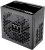 Блок питания Thermaltake ATX 850W Toughpower GT Gen.5 80+ gold (20+4pin) APFC 140mm fan 6xSATA Cab Manag RTL