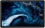 Планшет Digma Pro Pulse T606 (1.6) 8C RAM8Gb ROM128Gb 10.4" In-Cell 2000x1200 4G Android 14 темно-зеленый 13Mpix 5Mpix BT WiFi microSD 128Gb 7000mAh 500hrs Планшет Digma Pro Pulse T606 (1.6) 8C RAM8Gb ROM128Gb 10.4" In-Cell 2000x1200 4G Android 14 темно-зеленый 13Mpix 5Mpix BT WiFi microSD 128Gb 7000mAh 500hrs
