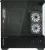 Корпус Zalman Chronix V2 черный без БП ATX 6x120mm 2x140mm 1xUSB2.0 1xUSB3.0 audio bott PSU Корпус Zalman Chronix V2 черный без БП ATX 6x120mm 2x140mm 1xUSB2.0 1xUSB3.0 audio bott PSU