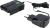 Зарядное устройство Greenworks G24UC2 (2946207)