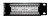 Патч-панель Lanmaster TWT-PP48UTP/6 19" 2U 48xRJ45 кат.6 UTP