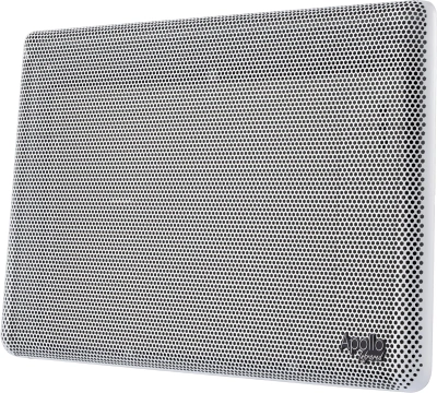 Конвектор Ballu Apollo Infrared BIHP/A-2000 2000Вт белый