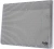 Конвектор Ballu Apollo Infrared BIHP/A-2000 2000Вт белый