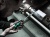 Набор отверток Wera Kraftform Kompakt Turbo Imperial 1 в компл.:19 предметов (WE-057483)