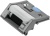 Ролик отделения Cactus CS-SRA-HP-M652 (RM2-0064) (в сборе) для HP CLJ M552/M553/M577 Ent M652/M653 Ролик отделения Cactus CS-SRA-HP-M652 (RM2-0064) (в сборе) для HP CLJ M552/M553/M577 Ent M652/M653