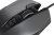 Мышь A4Tech Bloody J95s серый оптическая 8000dpi USB 9but (J95S GREY)