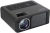Проектор Cactus CS-PRM.01B.Full HD-A LCD 19000Lm LS 700Lm ANSI (1920x1080) 2500:1 ресурс лампы:50000часов 2xUSB typeA 2xHDMI 1.8кг Проектор Cactus CS-PRM.01B.Full HD-A LCD 19000Lm LS 700Lm ANSI (1920x1080) 2500:1 ресурс лампы:50000часов 2xUSB typeA 2xHDMI 1.8кг