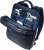 Рюкзак Piquadro Blue Square CA6311B2/BLU2 синий натур.кожа Рюкзак Piquadro Blue Square CA6311B2/BLU2 синий натур.кожа