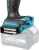 Дрель-шуруповерт Makita DF001GZ аккум. патрон:быстрозажимной Дрель-шуруповерт Makita DF001GZ аккум. патрон:быстрозажимной