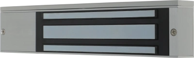 Замок электромагнитный Falcon Eye FE-L280 серебристый