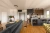 Пылесос Gorenje SVC259441NFGO 350Вт золотистый/черный Пылесос Gorenje SVC259441NFGO 350Вт золотистый/черный