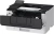 Принтер лазерный Canon i-Sensys LBP243dw II (7187C013) A4 Duplex Net WiFi белый