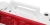 Швейная машина Janome 1522 RD белый