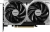 Видеокарта MSI PCI-E 5.0 RTX 5060 8G VENTUS 2X OC V1 NVIDIA GeForce RTX 5060 8Gb 128bit GDDR7 2527/28000 HDMIx1 DPx3 HDCP Ret Видеокарта MSI PCI-E 5.0 RTX 5060 8G VENTUS 2X OC V1 NVIDIA GeForce RTX 5060 8Gb 128bit GDDR7 2527/28000 HDMIx1 DPx3 HDCP Ret