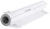 Бумага Cactus CS-PC200-91430 36"(A0) 914мм-30м/200г/м2/белый матовое универсальная (с покрытием) втулка:50.8мм (2") Бумага Cactus CS-PC200-91430 36"(A0) 914мм-30м/200г/м2/белый матовое универсальная (с покрытием) втулка:50.8мм (2")
