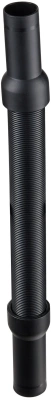 Пылесос Polaris IQ Home PVCS 6020 Cyclonic Way PRO 800Вт серый