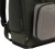 Рюкзак Piquadro Sync CA7190W145/VE хаки натур.кожа/нейлон