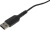 Мышь A4Tech Bloody W95 Max Sports синий/белый оптическая 12000dpi USB 10but (W95 MAX SPORTS NAVY) Мышь A4Tech Bloody W95 Max Sports синий/белый оптическая 12000dpi USB 10but (W95 MAX SPORTS NAVY)