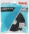 Кабель аудио-видео Buro HDMI (m)/HDMI (m) 20м. черный (BHP-HDMI-1.4-20)