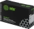 Картридж лазерный Cactus CS-SP377 408162 черный (6400стр.) для Ricoh Aficio SP 377DNwX/377SFNwX