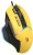 Мышь A4Tech Bloody W95 Max Sports желтый/серый оптическая 12000dpi USB 10but (W95 MAX SPORTS LIME) Мышь A4Tech Bloody W95 Max Sports желтый/серый оптическая 12000dpi USB 10but (W95 MAX SPORTS LIME)