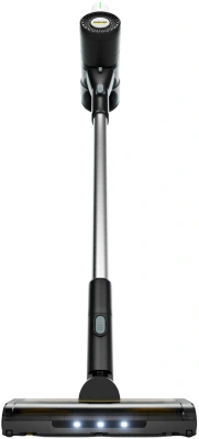 Пылесос Karcher VCS 3 Nano Complete 300Вт белый/черный