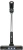 Пылесос Karcher VCS 3 Nano Complete 300Вт белый/черный