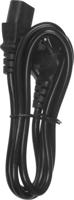 Сервер IRU Rock S9105A 1x7232P 2x16Gb 1x1Tb M.2 SSD AST2500 2xGigEth 1x650W w/o OS (2141524)