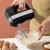Миксер ручной Kitfort КТ-3066 400Вт черный Миксер ручной Kitfort КТ-3066 400Вт черный