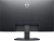 Монитор Dell 27" SE2725H черный VA LED 16:9 HDMI матовая 3000:1 300cd 178гр/178гр 1920x1080 75Hz VGA FHD 4.59кг