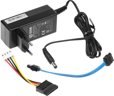 Видеорегистратор HiWatch DS-H216QA(D)