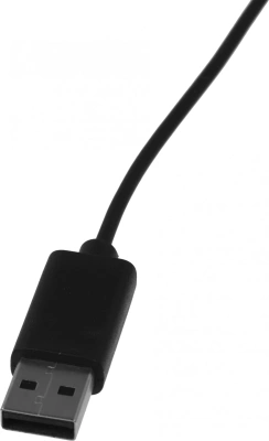 Мышь Logitech G102 LightSync синий оптическая 8000dpi USB 6but (910-005810)