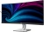 Монитор Philips 34" 34B2U5900C черный VA LED 21:9 HDMI M/M матовая HAS Piv 350cd 178гр/178гр 5120x2160 120Hz DP 4K USB 10.68кг Монитор Philips 34" 34B2U5900C черный VA LED 21:9 HDMI M/M матовая HAS Piv 350cd 178гр/178гр 5120x2160 120Hz DP 4K USB 10.68кг