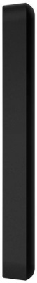 Жесткий диск Silicon Power USB3.0 1TB SP010TBPHD05SS3K S05 Stream 2.5" черный