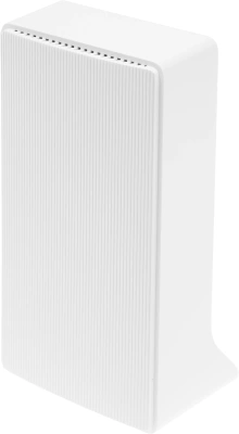 Роутер беспроводной Mercusys MB112-4G N300 10/100BASE-TX/3G/4G cat. 4 белый